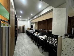 Serangoon Road (D12), Retail #558871461